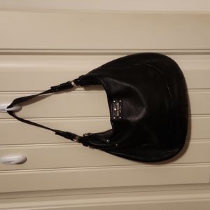 Kate Spade Hobo Bag